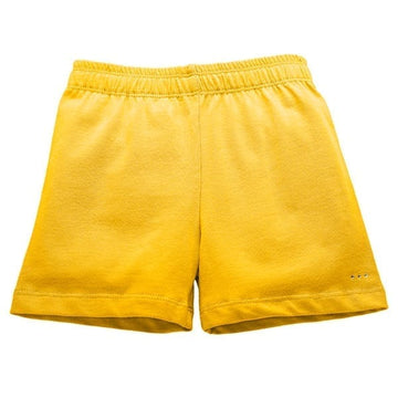 yellow short - 600x600